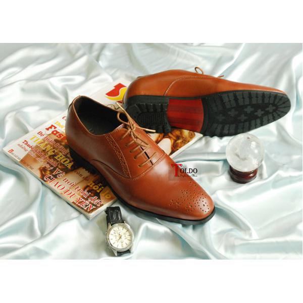 giày nam tăng chiều cao HN966 Nâu-08.jpg