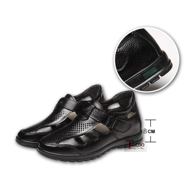 giày cao hè 2019 cao 8cm-5.jpg