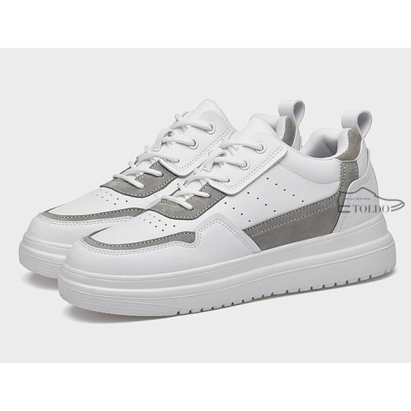 giày cao 8cm thể thao nam 2.jpg