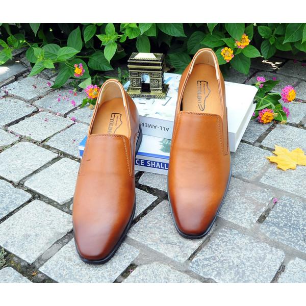 giày nam cao 2023 17.jpg