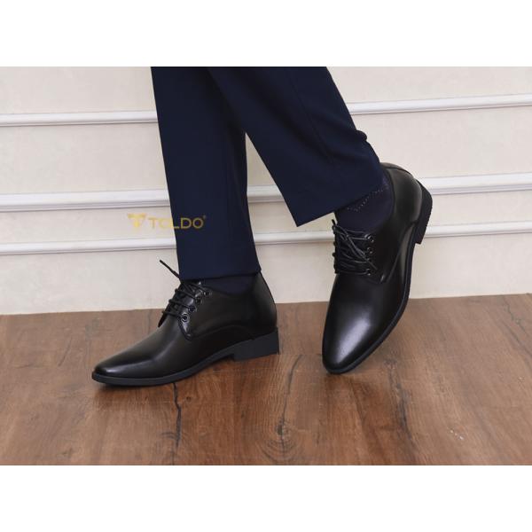 giay cao 8cm cho nam giới 11.jpg