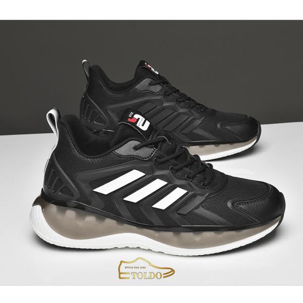 giày tăng 8cm chiều cao cho nam 2.jpg