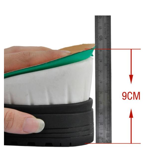 giày cao nam 10cm HQ2605-06.jpg