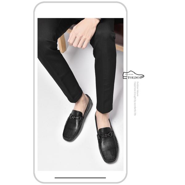 giày mọi đế cao mới cao 6cm 10.jpg