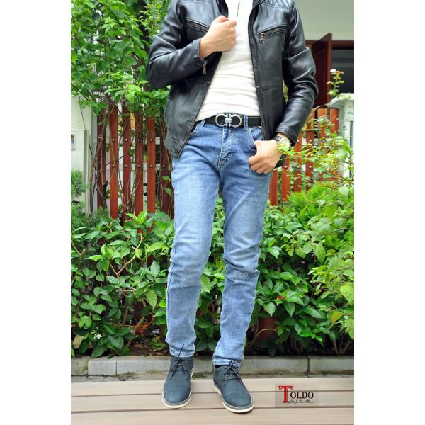 giày cao thể thao da nubuck-13.jpg