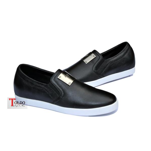 giay nam cao cong so 00004.jpg