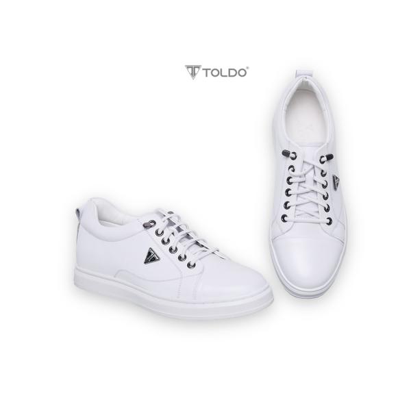 giày cao nam màu trắng trơn 4.jpg