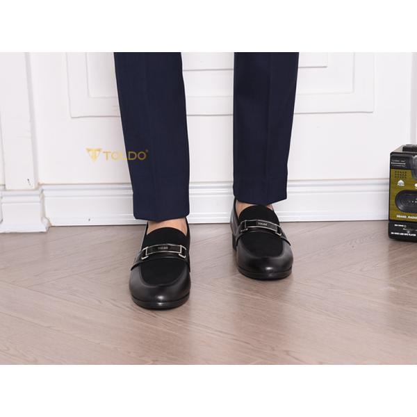 giày cao 6cm phối da lộn 7.jpg