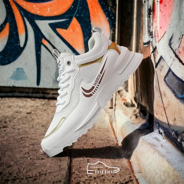 giày cao nam thoáng khí 2.jpg