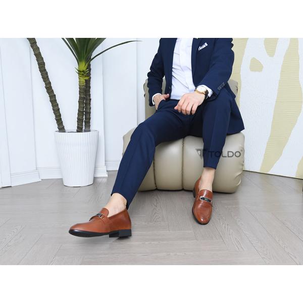 giày loafer tăng chiều cao cho nam 12.jpg