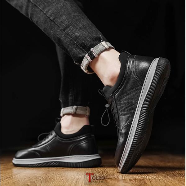 giày cao nam vân cá sấu màu đen 11.jpg