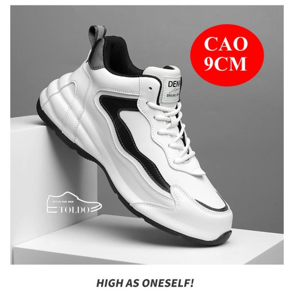 GIÀY CAO NAM THỂ THAO MÀU TRẮNG CAO 8CM 2.jpg