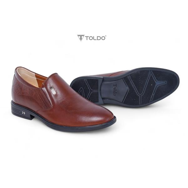 giày cao nam màu nâu cafe cao 7cm 2.jpg