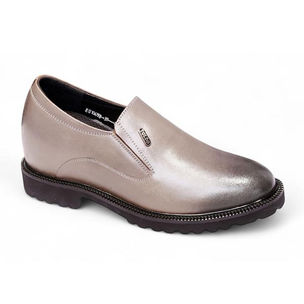 Giày nam cao 10cm siêu nhẹ