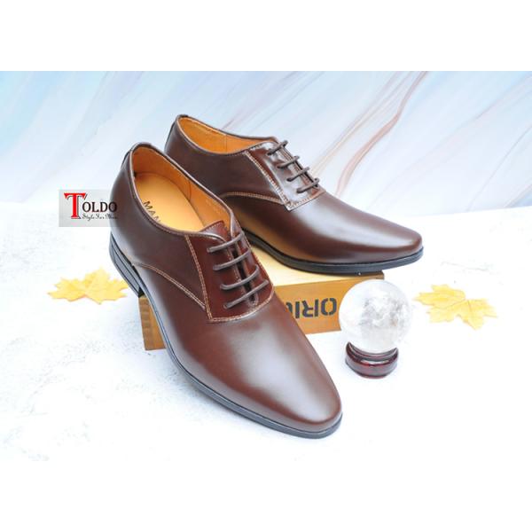 giày cao nam vá nâu-6.jpg