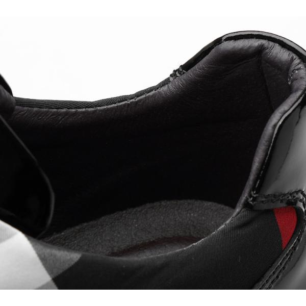 giày nam cao thể thao mũi bóng-5.jpg