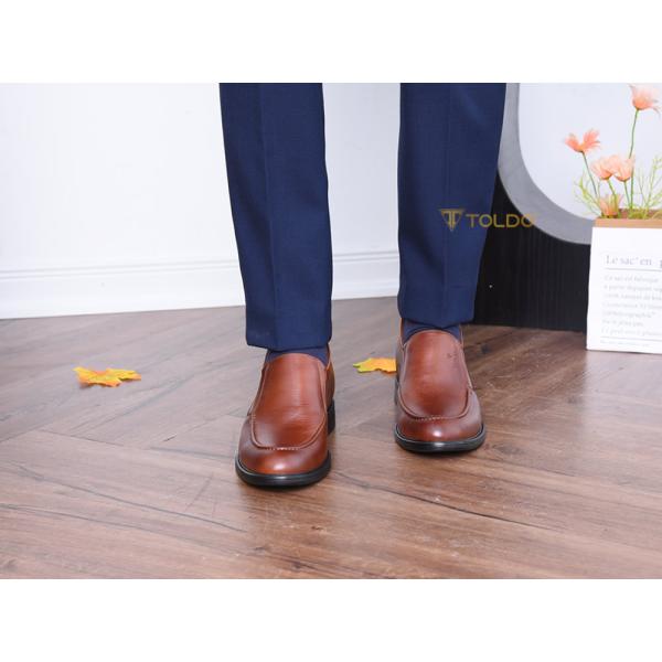 giày cao nam màu nâu trơn tăng 8cm 10.jpg