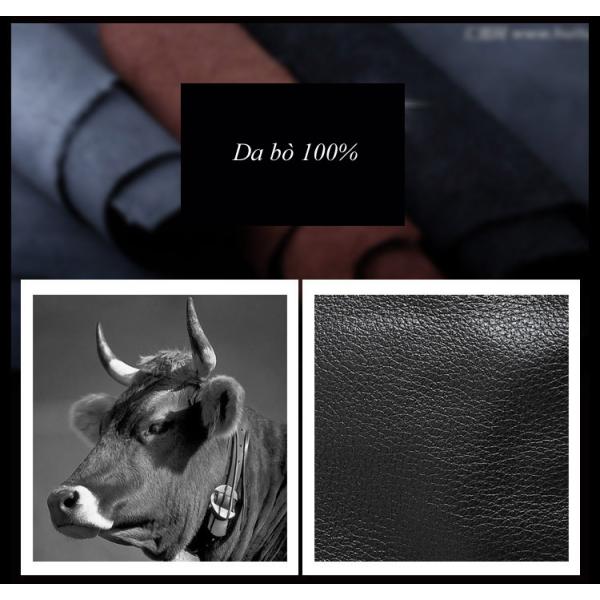 giay cao nam the thao HQ5796-09.jpg