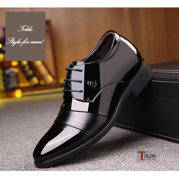 giày cao nam da bóng 6.jpg