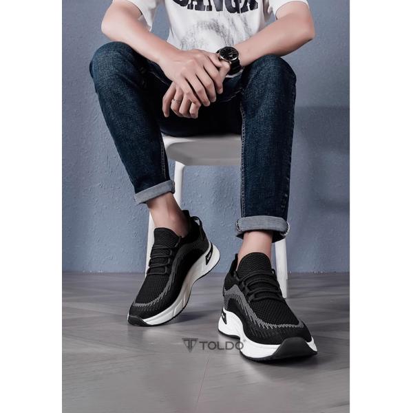 giày cao thể thao cao 8cm 8.jpg