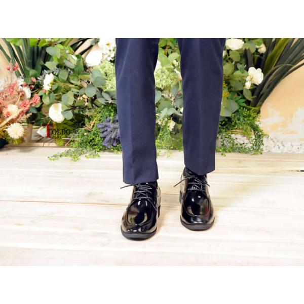 giày cao đen bóng H646 8.jpg