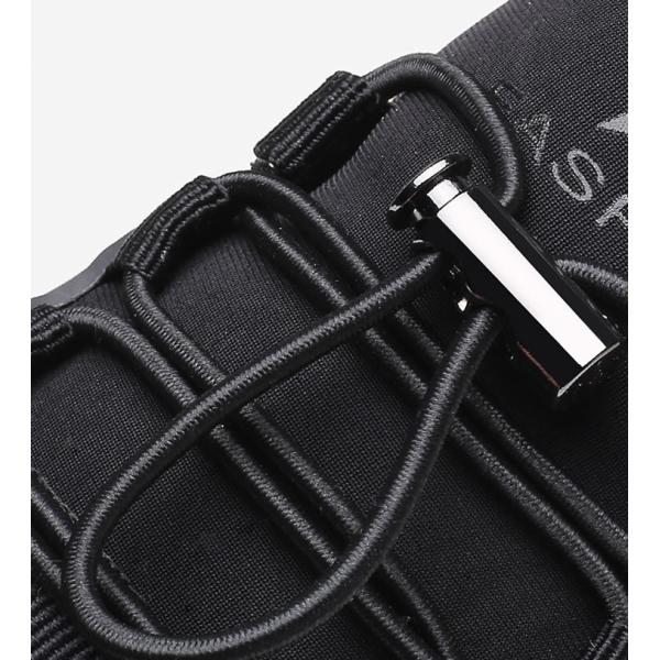 giày cao nam mua hè 2019-4.jpg