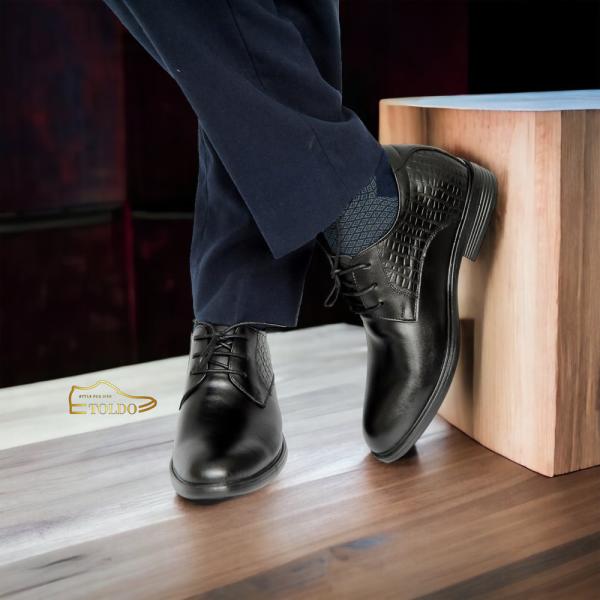 giày cao nam 8cm HQ8166 8.jpg