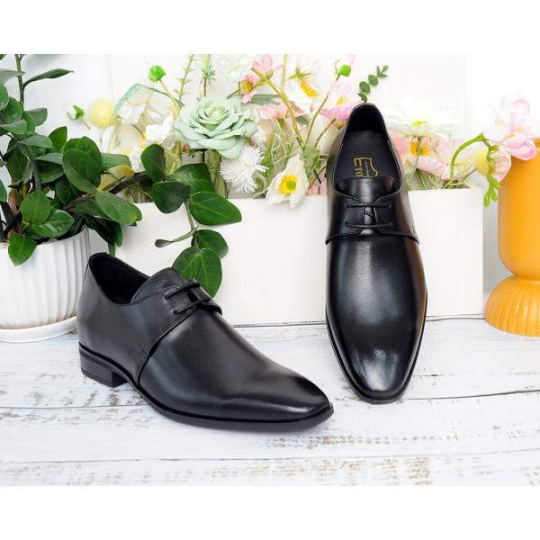 giày cao nam mũi vuông màu đen 7.jpg