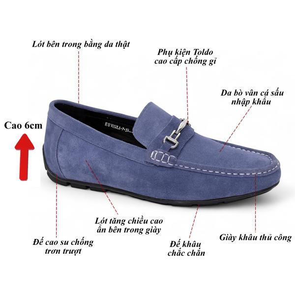 giày mọi tăng 6cm chiều cao màu xanh 15.jpg