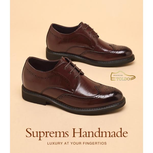 giay cao nam buoc day 1.jpg