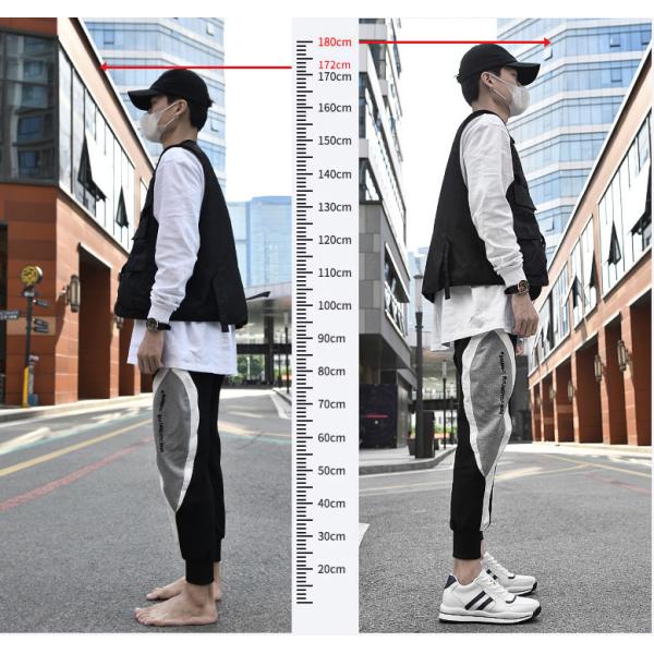 giày cao cho nam giới 2022 14.jpg