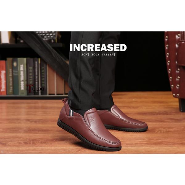 A2 giày cao nam cao 6cm-12.jpg