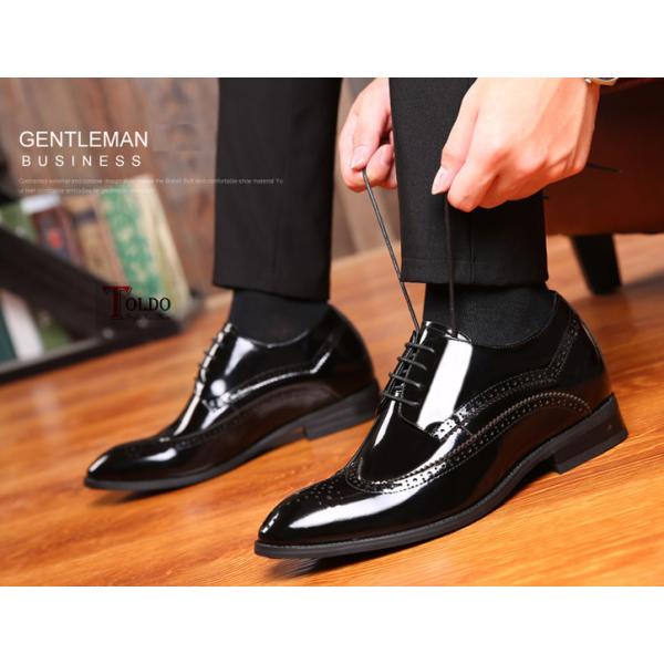 giay cao HQ5311 Den-16.jpg