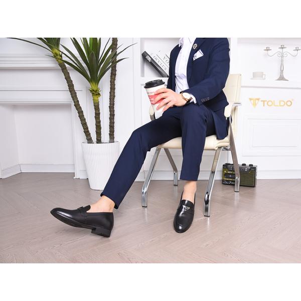 giay cao 6cm toldo 11.jpg