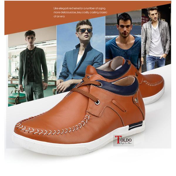 giay cao nam the thao 2019-1.jpg