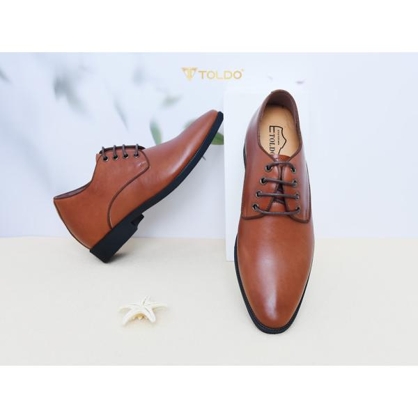 giày cao nam màu da bò thật 6.jpg