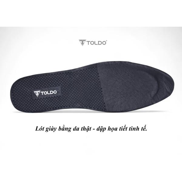 giày cao 8cm màu đen bóng mới 15.jpg