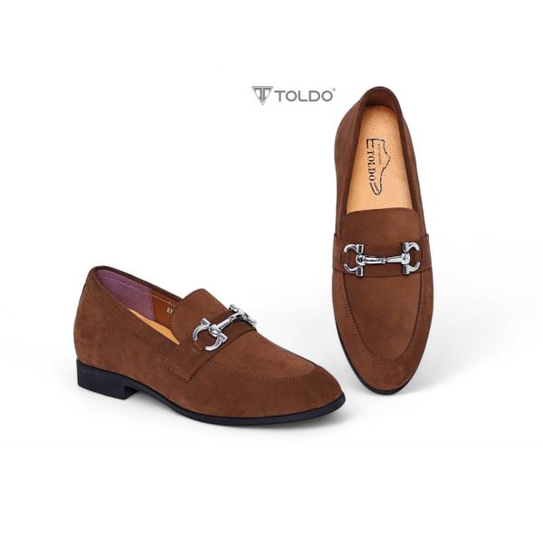 giay cao 6cm da lon nau 2.jpg