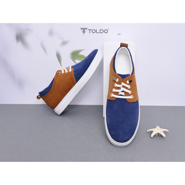 giày cao nam màu xanh nâu 9.jpg