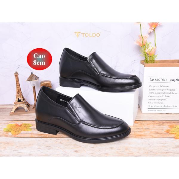 giày cao 8cm đen trơn mới 7.jpg