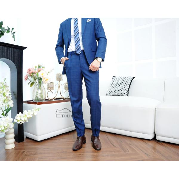 giày cao nam sang trong 18.jpg