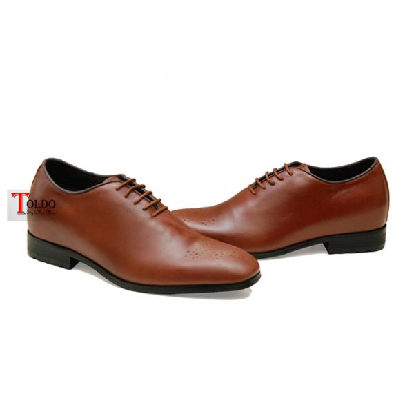 HN801 Nâu đậm-05.jpg