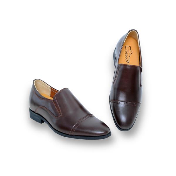 giày tăng chiều cao cho nam giới 3.jpg