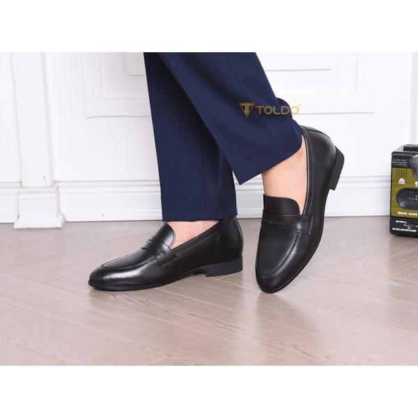 giày tăng chiều cao 6cm toldo 10.jpg