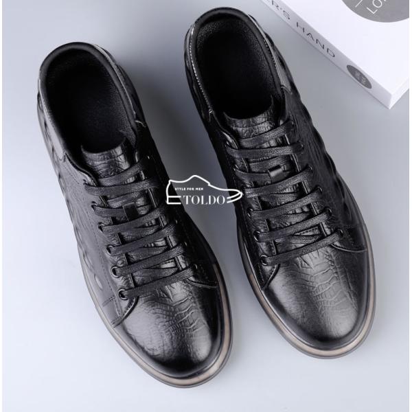 giày cao nam vân cá sấu cao 8cm 1.jpg