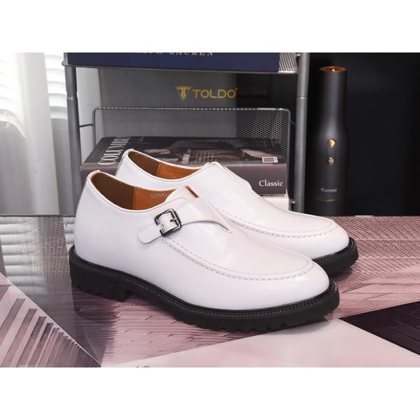 giày cao nam đế siêu nhẹ eva màu trắng 4.jpg