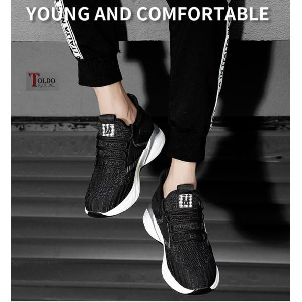 giày cao nam thể thao 10cm-10.jpg