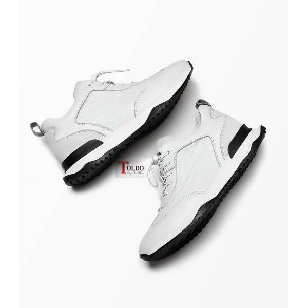 giày cao thể thao vân cá sấu 3.jpg