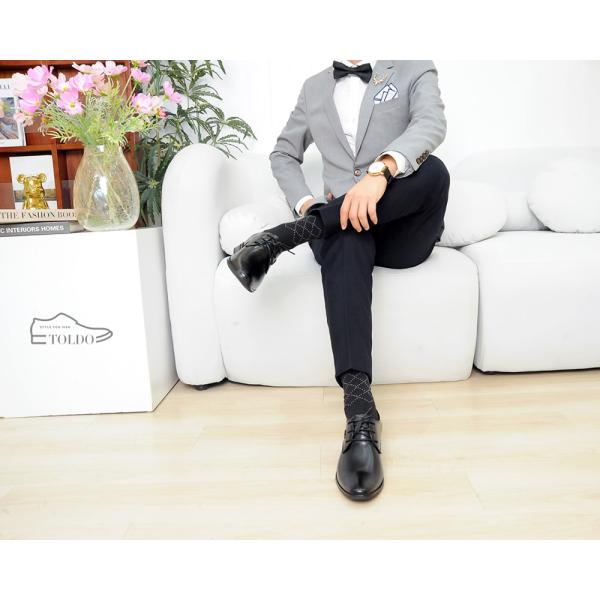 giày tăng chiều cao buộc dây toldo 11.jpg