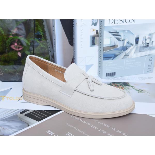 giày cao nam màu be có chuông 4.jpg